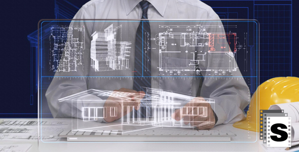 Architect In Office alt