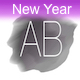 New Year