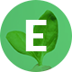 Eco Press - Nature, Ecology & NGO WordPress Theme - ThemeForest Item for Sale