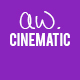 Epic Cinematic Trailer 1 - AudioJungle Item for Sale