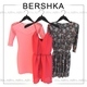 Set of womens clothing dresses Bershka - 3DOcean Item for Sale