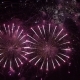 Firework - Concept of Finale of Any Holiday - VideoHive Item for Sale