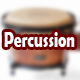 Percussion
