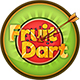 Fruit Dart - CodeCanyon Item for Sale