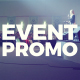 Event Promo Conference - VideoHive Item for Sale