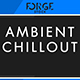 Ambient Chillout