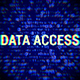 Data Access (2 in 1) - VideoHive Item for Sale