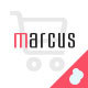Marcus - Premium Multipurpose osCommerce Theme - ThemeForest Item for Sale