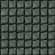 Square stone tiles hand painted seamless texture - 3DOcean Item for Sale