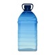Drop Bottle - AudioJungle Item for Sale