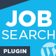 JobSearch WP Job Board WordPress Plugin - CodeCanyon Item for Sale