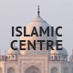 Alhambra | Mosque & Islamic Centre Church WordPress Theme + RTL - ThemeForest Item for Sale