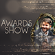 AWARDS SHOW - VideoHive Item for Sale