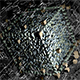 Cubic Abstract Motion Background - VideoHive Item for Sale