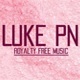 Zombie Creature