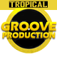 Tropical Background - AudioJungle Item for Sale