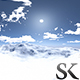 Sky 116 - 3DOcean Item for Sale