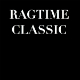 Ragtime Classic