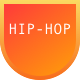 The Hip-Hop