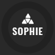 Sophie -  Responsive Clothing, Shoes, Watches, Furniture, Fashion, Electronics, Bags  Shopify Theme - ThemeForest Item for Sale
