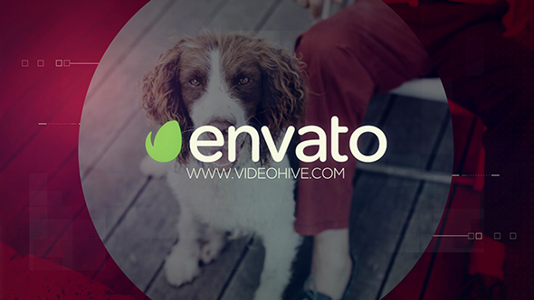 Corporate Slideshow alt