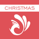 Christmas Is Coming
