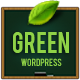 Preview icon
