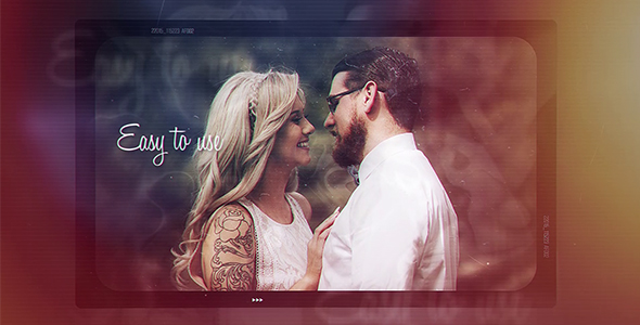 Frames of Memory alt