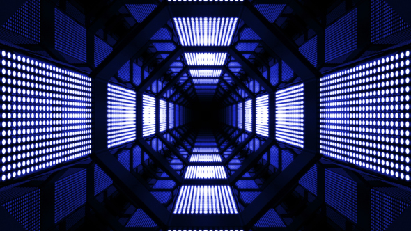 Party Background  alt