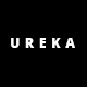 Ureka - Creative Portfolio Template - ThemeForest Item for Sale