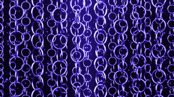 Purple Background alt