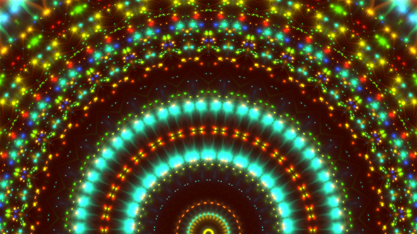 Kaleido Light Loop alt