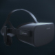 VR Glasses Opener V3 - VideoHive Item for Sale