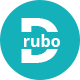 Drubo - Business Corporate WordPress Theme - ThemeForest Item for Sale