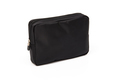 Golf pouch, black bag  - PhotoDune Item for Sale