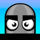 Mannequin Head - HTML5 Game + Mobile Version! (Construct-2 CAPX) - CodeCanyon Item for Sale