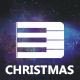 The Christmas