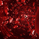 Blood Cells UHD - VideoHive Item for Sale