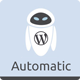 WordPress Automatic Plugin - CodeCanyon Item for Sale