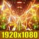 Sci-Fi Light Tunnel - VideoHive Item for Sale