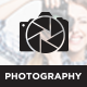 MT Photography - WordPress Theme - ThemeForest Item for Sale