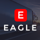 Eagle - Logistics & Transportation WordPress Theme - ThemeForest Item for Sale