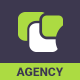 ModelTheme – Web Agency & Freelancing Theme - ThemeForest Item for Sale