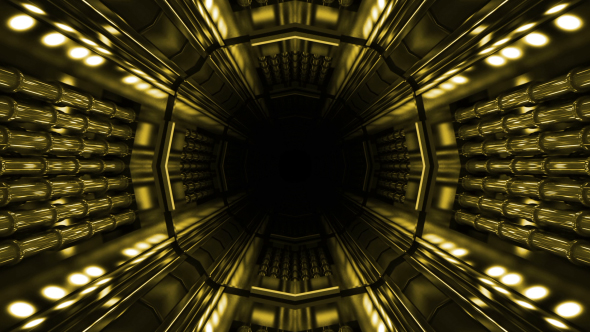 Shiny Background alt