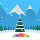 Christmas Time - VideoHive Item for Sale