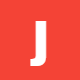 Jizan | A Newspaper and Magazine WordPress Theme - ThemeForest Item for Sale