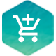 Posc Ajxcart - Ajax Add to cart for osCommerce - CodeCanyon Item for Sale