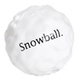 Snowball