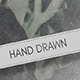 Hand Drawn Sketch Photo - VideoHive Item for Sale