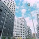 Modern Apartment in Residential Area of City - VideoHive Item for Sale